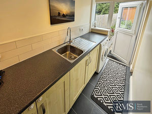 Photo 11- click for photo gallery